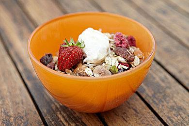 《战地2042》B测问题太多 DICE解释说这是几个月之前版本